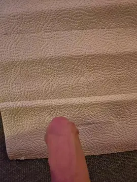 Cam4 Best Webcam of funnyrisk