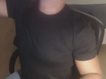 Cam4 Adult Video Chat of pibe78