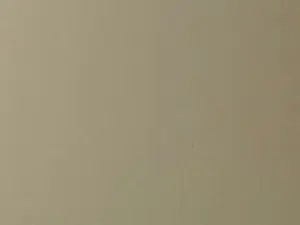 Cam4 Watch Live Sex Cams of pibe78