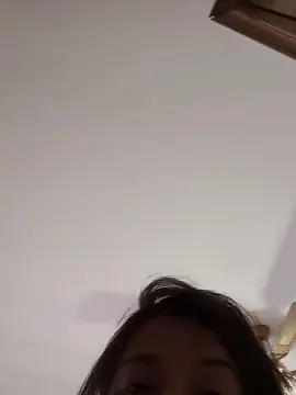 Cam4 Adult Webcams of vogliadi6