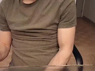 Cam4 Private Sex Chat of zapper369