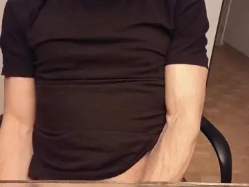 Cam4 Adult Webcam of zapper369