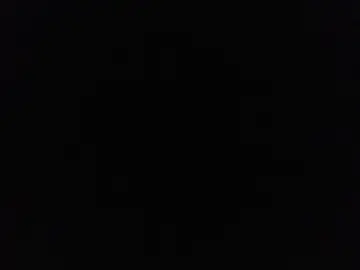 Cam4 Free Live Porn of zapper369