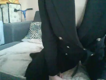 Cam4 Watch Live Sex Cams of BlondieX20