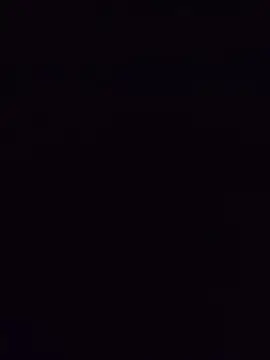 Cam4 Sex Cam of BuiltThickBelow