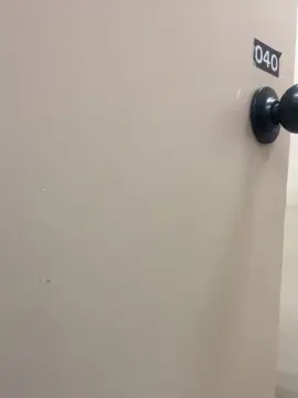 Cam4 Free Porn Cam of Chavales2