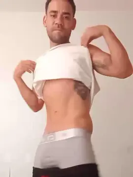 Cam4 Watch Live Sex Cams of ChevyFIT