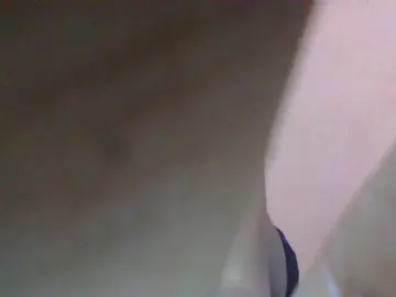 Cam4 Sex Chat of Davi0207