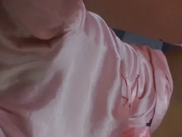 Cam4 Adult Webcams of Davi0207