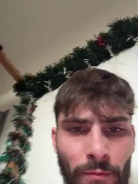 Cam4 Live Sex Cam of Hugobg34