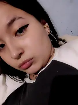 Cam4 Live Sex Cam of Jennns182