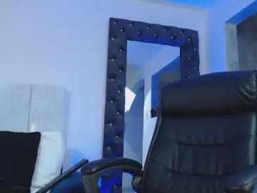 Cam4 Sex Cam of KimberlyBirdx