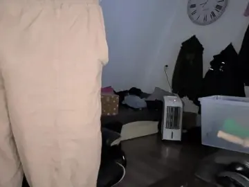 Cam4 Sex Cam of Kinky_Play