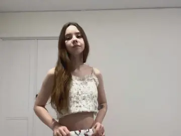 Cam4 Nude Webcam of Lil_PUSS_XOO