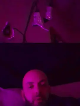 Cam4 Adult Webcam of Luca7923