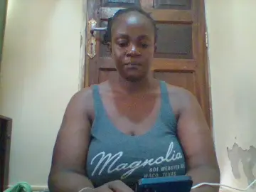 Cam4 Free Live Porn of Michelle6060