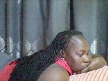 Cam4 Adult Webcam of Michelle6060