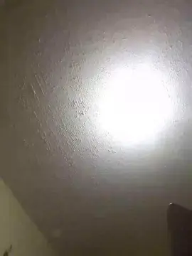 Cam4 Best Webcam of ROLUDOPUTOFORTA