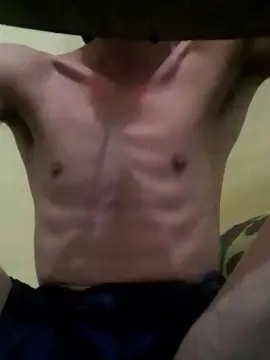 Cam4 Best live sex cam show of ROLUDOPUTOFORTA