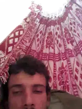 Cam4 Live Sex Cam of ROLUDOPUTOFORTA