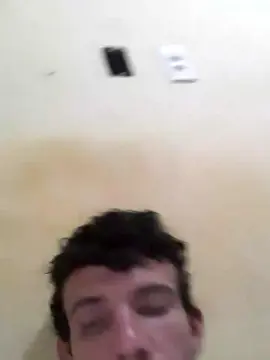 Cam4 Live Sex Cam of ROLUDOPUTOFORTA