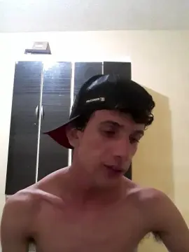 Cam4 Free Live Porn of ROLUDOPUTOFORTA