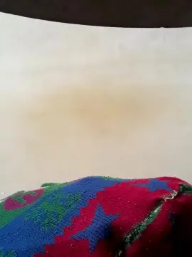 Cam4 Live Sex Cam of ROLUDOPUTOFORTA