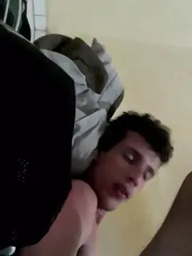 Cam4 Sex Cam of ROLUDOPUTOFORTA