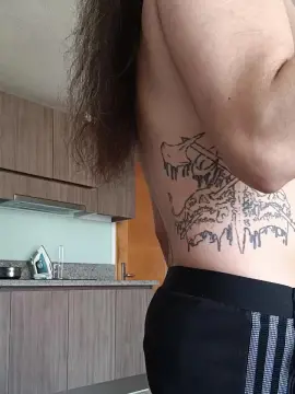 Cam4 Best Webcam of Reflej0