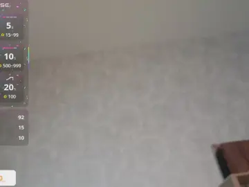 Cam4 Sex Chat of Teresa_Coluchi