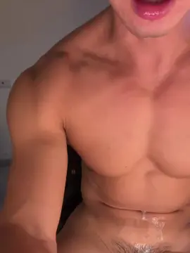 Cam4 Adult Webcams of WAX15