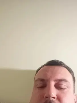 Cam4 Free Live Porn of YURGUENSITO