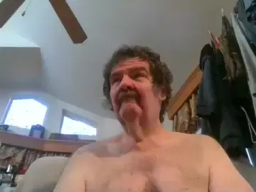 Cam4 Live Porn of bigboy604