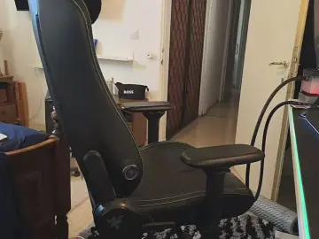 Cam4 Live Porn of bm5777593