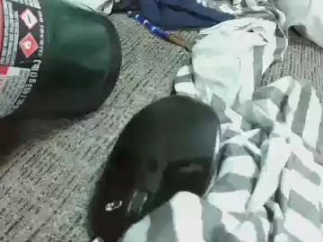 Cam4 Watch Live Sex Cams of giveucum