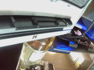 Cam4 Best live sex cam show of giveucum