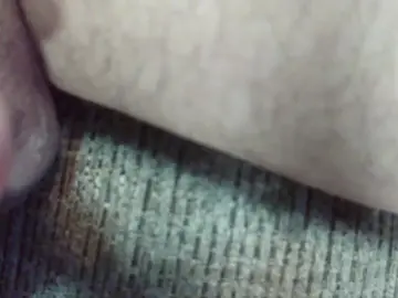 Cam4 Free Live Porn of giveucum