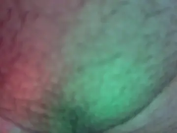 Cam4 Nude Webcam of giveucum