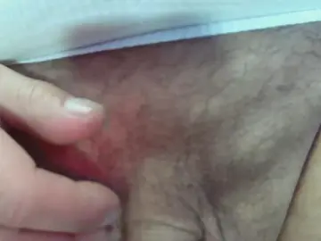 Cam4 Best live sex cam show of giveucum