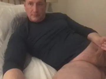 jack_colton from cam4