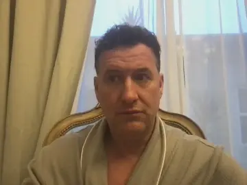 Cam4 Free Porn Cam of jack_colton