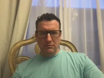 Cam4 Sex Chat of jack_colton