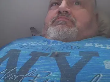 Cam4 Watch Live Sex Cams of koko_vdfun