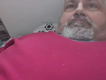 Cam4 Best Webcam of koko_vdfun