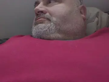 Cam4 Sex Chat of koko_vdfun