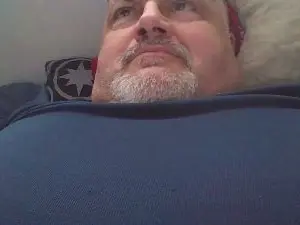 Cam4 Private Sex Chat of koko_vdfun