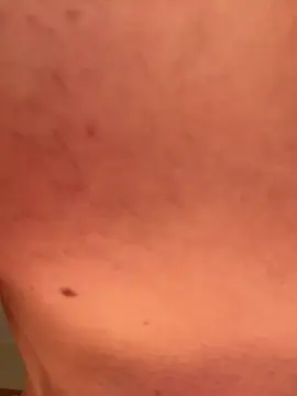 Cam4 Adult Webcam of loomshab4