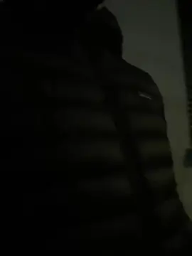 Cam4 Adult Video Chat of loomshab4