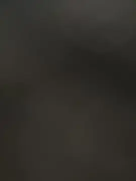 Cam4 Sex Cam of loomshab4