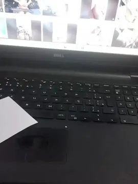 Cam4 Watch Live Sex Cams of pedro5886